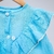 CAMISA BHAVAN Talle 4 NUEVO - comprar online