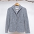 BLAZER MAX MARA Talle XS LUXURY
