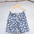 TRAJE DE BAÑO PIOPPA Talle 8 NUEVO