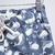 TRAJE DE BAÑO PIOPPA Talle 8 NUEVO - comprar online
