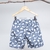 TRAJE DE BAÑO PIOPPA Talle 8 NUEVO en internet