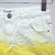 SHORT COMO QUIERES QUE TE QUIERA Talle 12 - comprar online