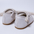 ZAPATO MIMO Talle 18 OUTLET en internet