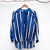 CAMISA RAPSODIA Talle M OUTLET