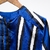CAMISA RAPSODIA Talle M OUTLET - comprar online