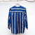 CAMISA RAPSODIA Talle M OUTLET en internet