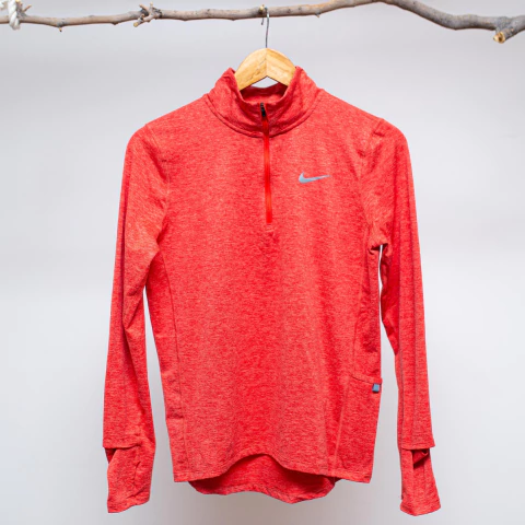 BUZO NIKE Talle S