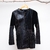 CAMPERA . Talle M