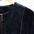 CAMPERA . Talle M - comprar online