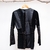 CAMPERA . Talle M en internet