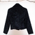 CHAQUETA CHRISTIAN LACROIX Talle S en internet