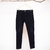 JEAN JAZMIN CHEBAR Talle 30 OUTLET