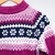SWEATER JANIE AND JACK Talle 6 - comprar online