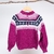 SWEATER JANIE AND JACK Talle 6 en internet