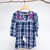 VESTIDO MIMO Talle 3 OUTLET