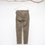 PANTALON DALIDA Talle S en internet