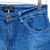 JEAN WANAMA Talle 26 OUTLET - comprar online