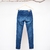 JEAN WANAMA Talle 26 OUTLET en internet