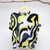 REMERA AYRES Talle M OUTLET