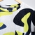 REMERA AYRES Talle M OUTLET - comprar online