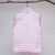 CHALECO . Talle 2 OUTLET en internet