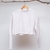 BUZO PULL & BEAR Talle M