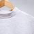 BUZO PULL & BEAR Talle M - comprar online
