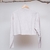 BUZO PULL & BEAR Talle M - OTRA VUELTA