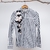 CAMISA ANNE FONTAINE Talle XS LUXURY
