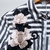 CAMISA ANNE FONTAINE Talle XS LUXURY - comprar online