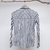 CAMISA ANNE FONTAINE Talle XS LUXURY en internet