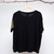 REMERA KIKA Talle L NUEVO en internet