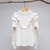 SWEATER JANIE AND JACK Talle 6