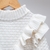 SWEATER JANIE AND JACK Talle 6 - comprar online