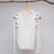 SWEATER JANIE AND JACK Talle 6 en internet