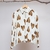 CAMISA JAZMIN CHEBAR Talle A