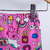 CALZA . Talle 6 M - comprar online