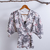 TOP VITAMINA Talle 38