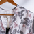 TOP VITAMINA Talle 38 - comprar online