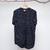 REMERA . Talle L OUTLET