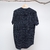 REMERA . Talle L OUTLET en internet