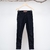 JEAN VITAMINA Talle 42 OUTLET