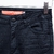 JEAN VITAMINA Talle 42 OUTLET - comprar online