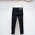 JEAN VITAMINA Talle 42 OUTLET en internet