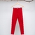 PANTALON . Talle XS OUTLET