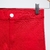 PANTALON . Talle XS OUTLET - comprar online