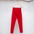 PANTALON . Talle XS OUTLET en internet