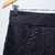 FALDA VIA MARGUTA Talle L - comprar online