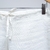 PANTALON CAPRI Talle 25 - comprar online