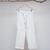 PANTALON CAPRI Talle 25 en internet